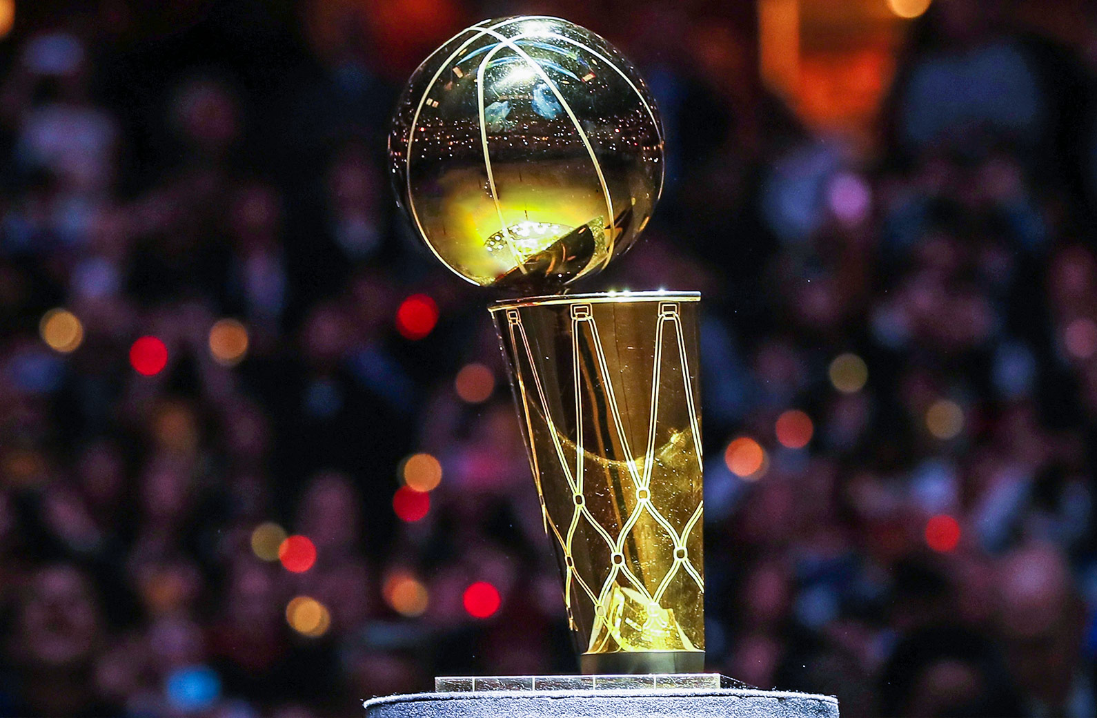 2020 NBA Final Online Betting Preview
