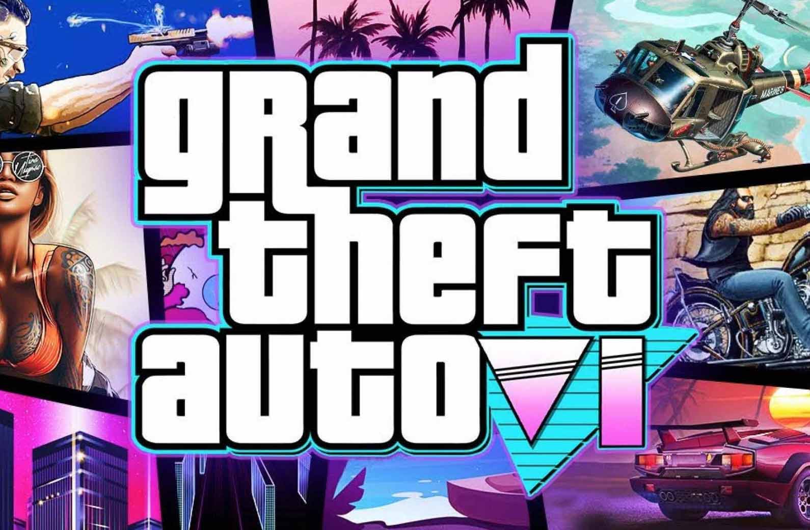 Where will the GTA 6 Map Be Based?