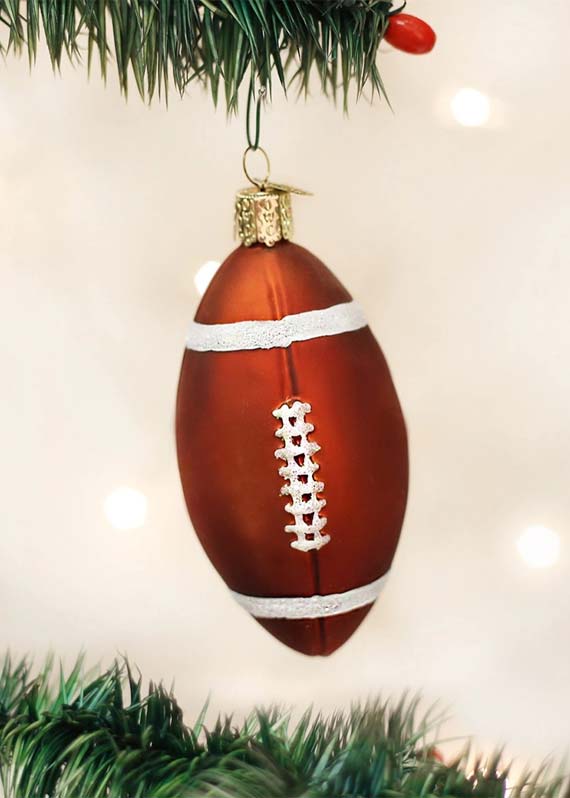 Best Christmas Presents For NFL Fans