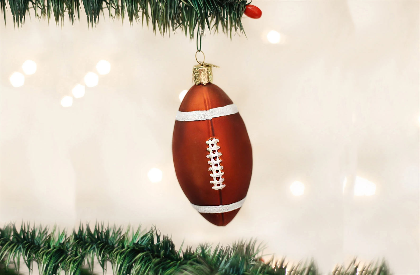 Best NFL Christmas Presents