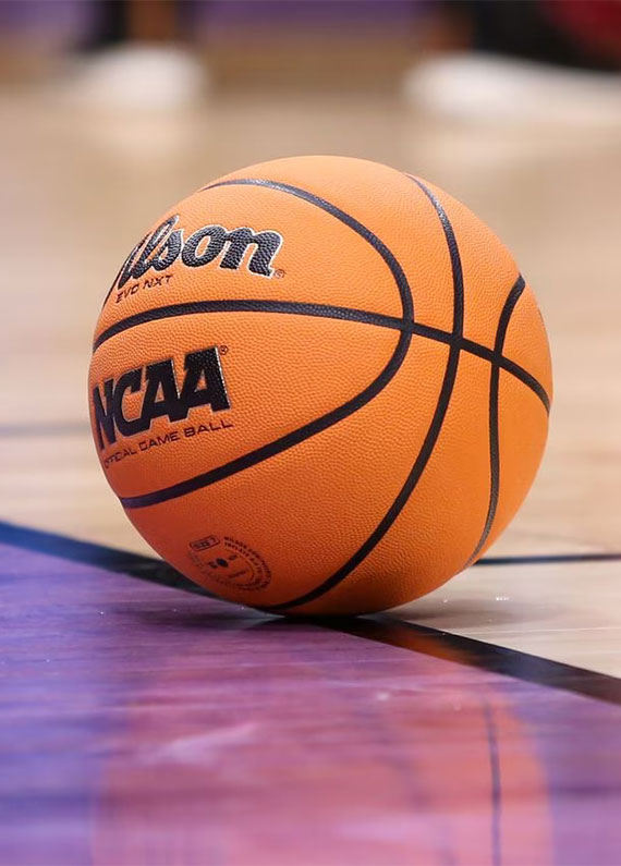 March Madness Key Terms Explained Glossary Definitions