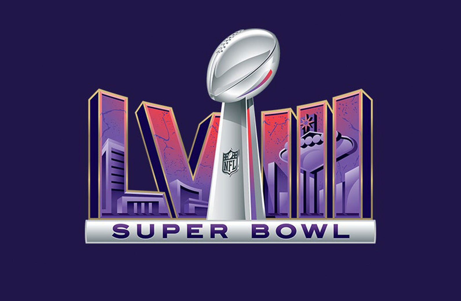 Super Bowl LVIII Everything You need to know
